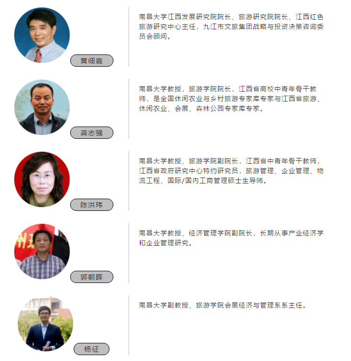 微信截图_20200622154118.png