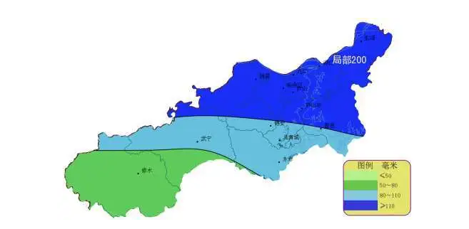 遵义开启防汛模式，，文旅人在行动