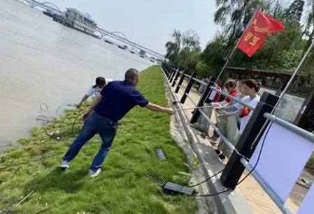 微信截图_20200716155359.png