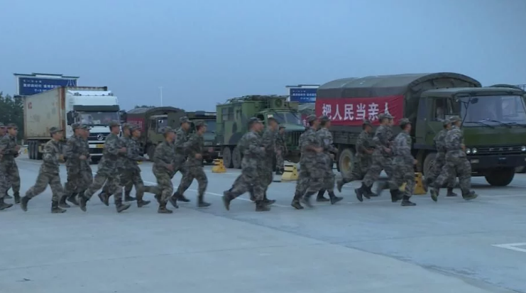 微信截图_20200716160621.png