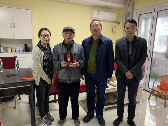 1603953858125106.png 图片9.png