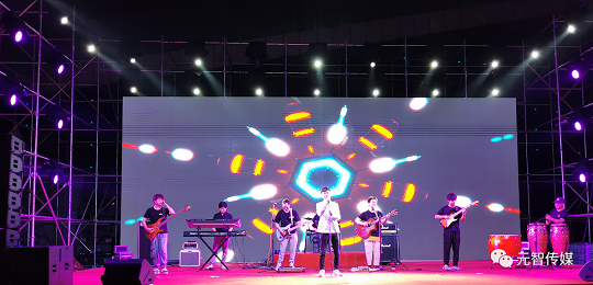 1606374627115368.png 图片4.png