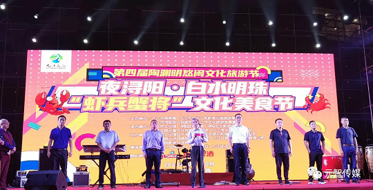1606374638301093.png 图片5.png
