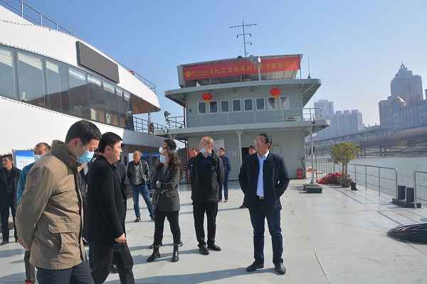 1613980948585447.jpg DSC_5375_wps图片.JPG