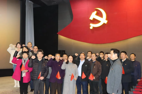 1616229864582607.png 微信截图_20210320164112.png