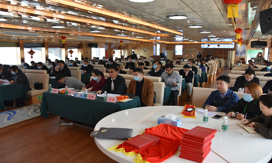 1616998588656105.png 图片3.png