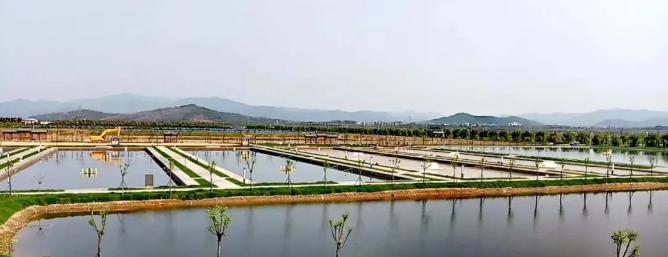1618813821262665.png 微信截图_20210419142739.png