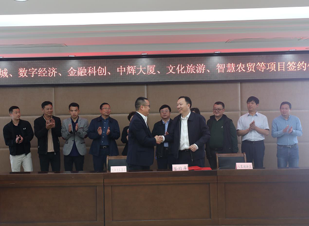 1621559216578261.png 图片2.png
