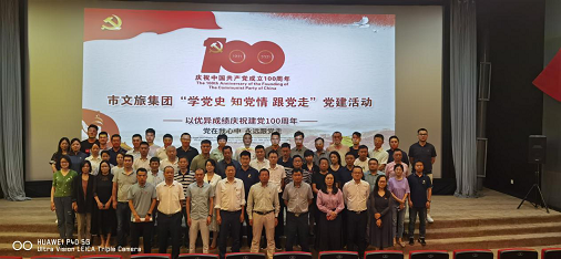 1623028194118625.png 图片1.png