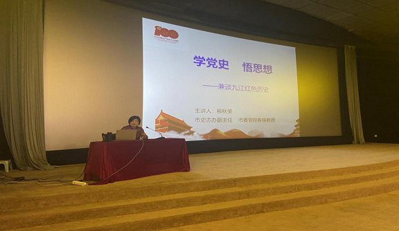 1623028205810073.png 图片2.png