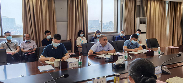 1630044688587512.png 图片2.png