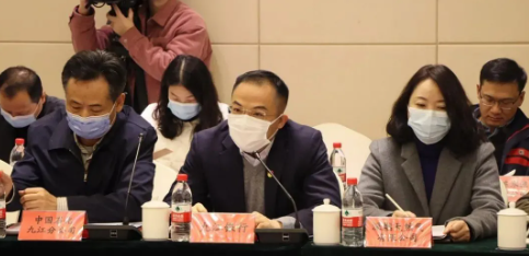 微信截图_20211124161358.png