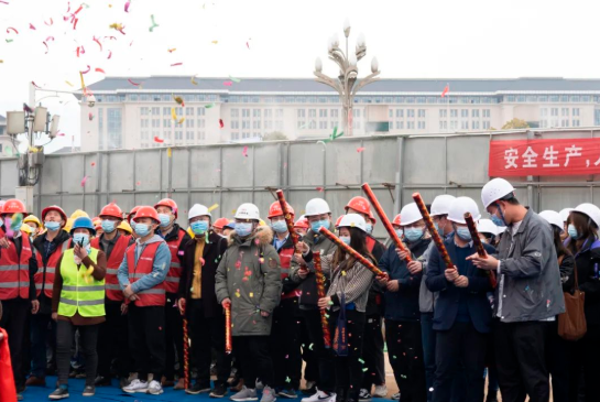 微信截图_20220228160925.png