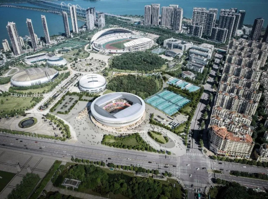 微信截图_20220228160945.png