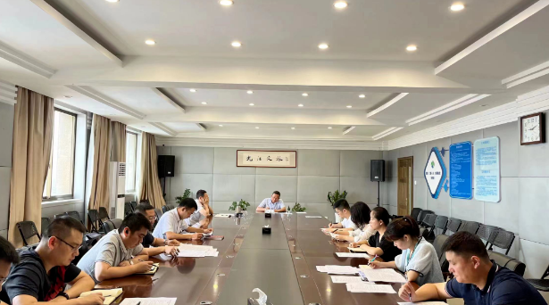 微信截图_20220706100307.png