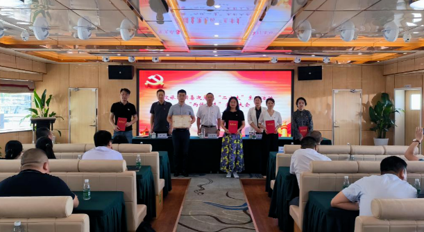 微信截图_20220706100343.png