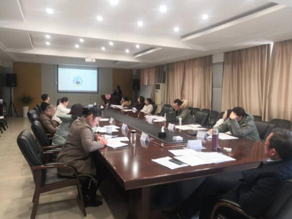 深入三项制度鼎新，，，企业市场化竞争优势充分厚植