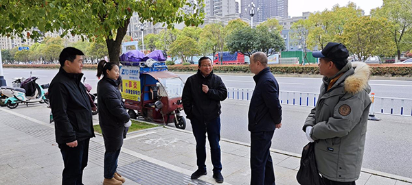 1680072150688035.png 图片2.png