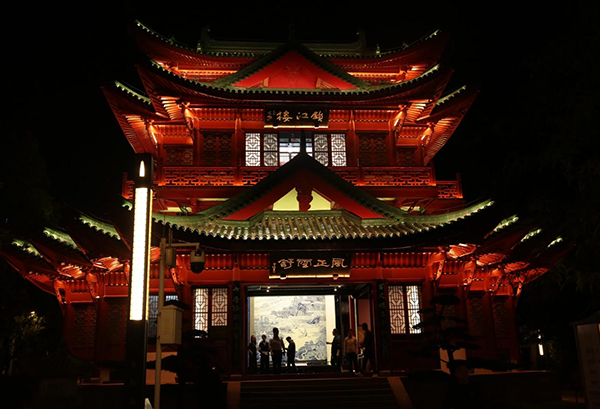 1684221382930218.png 图片3.png
