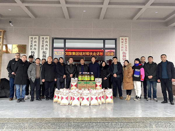 1706163724564835.png 图片1.png