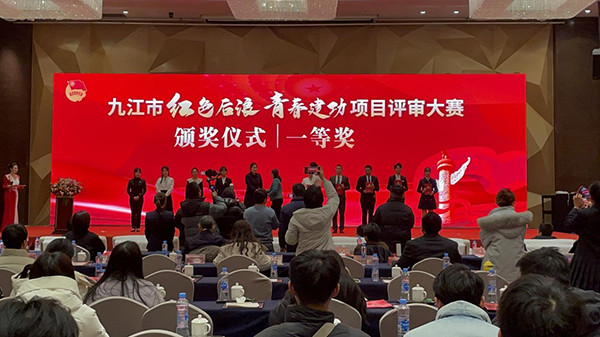 1706854571829695.png 图片5.png